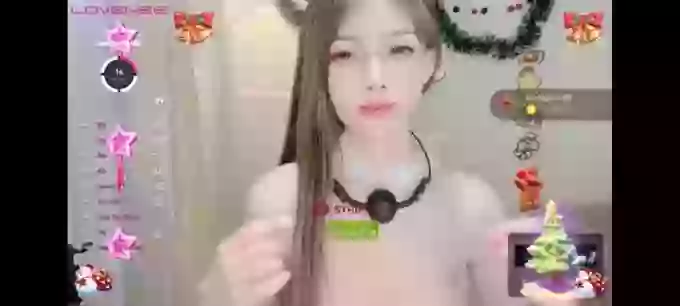 SexyModel-170cm