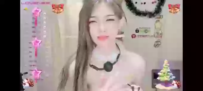 SexyModel-170cm