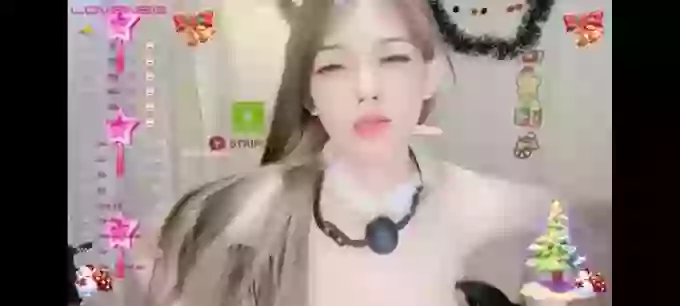 SexyModel-170cm
