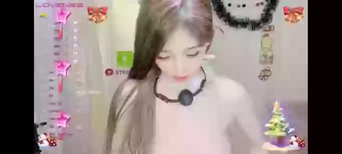 SexyModel-170cm