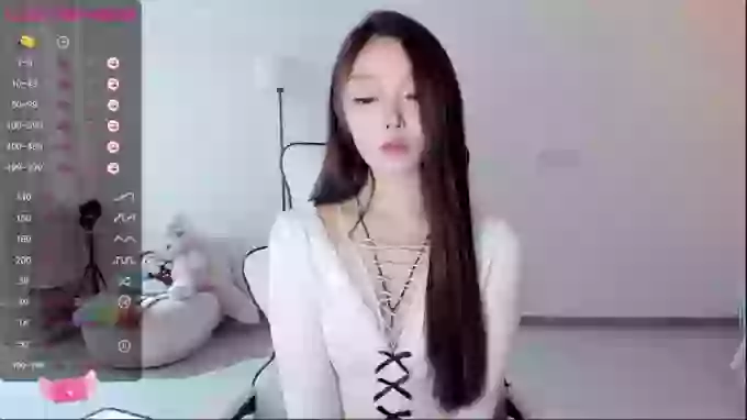FFinthebed