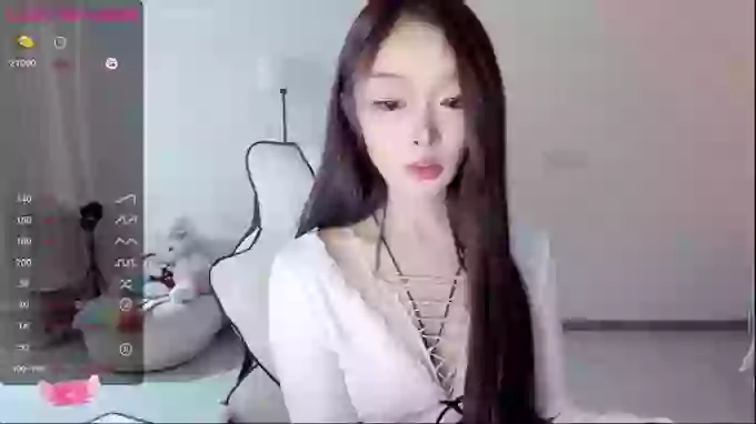 FFinthebed