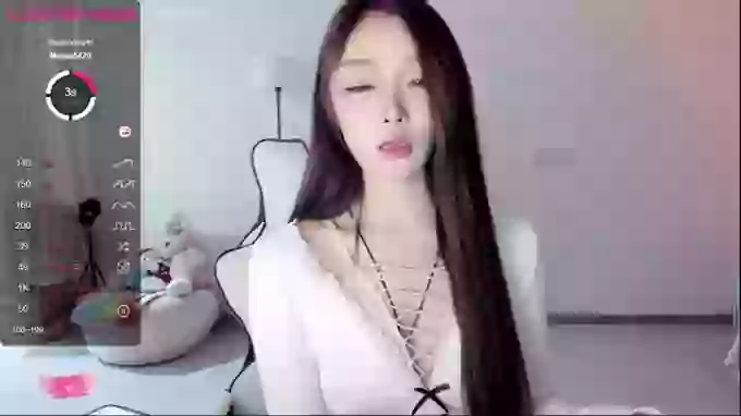 FFinthebed