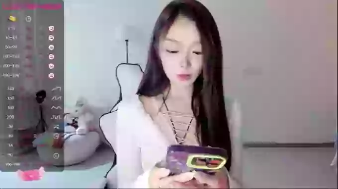 FFinthebed