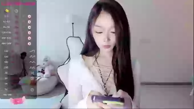 FFinthebed