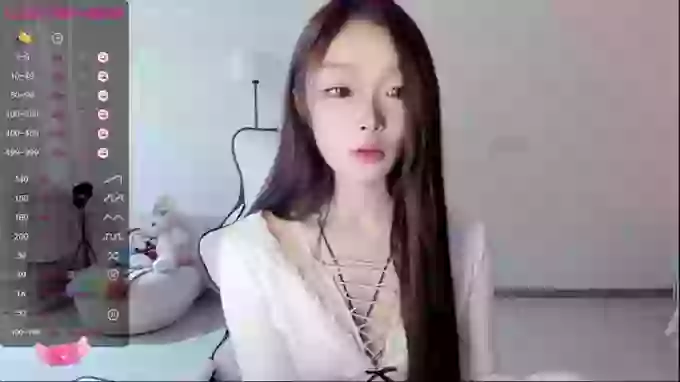 FFinthebed