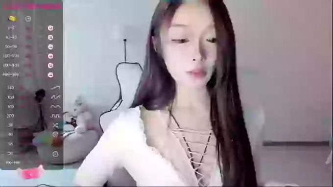 FFinthebed