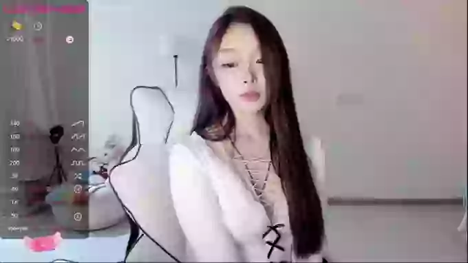 FFinthebed