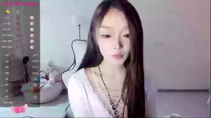 FFinthebed