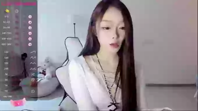 FFinthebed