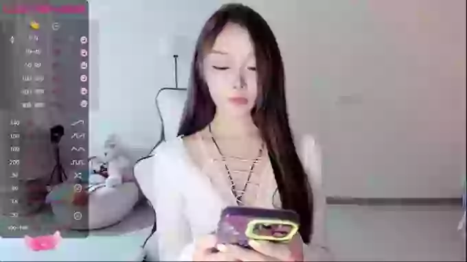 FFinthebed