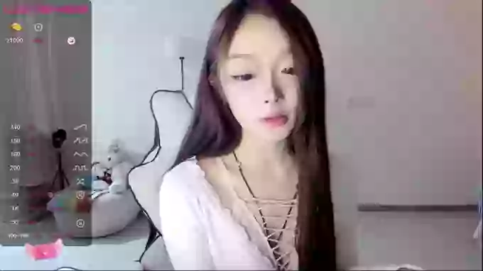 FFinthebed