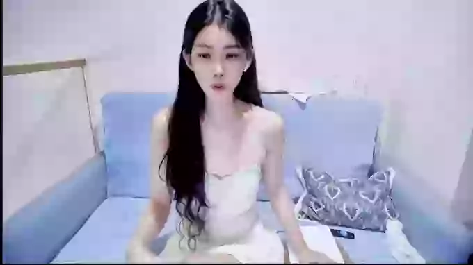ElllllllllllA