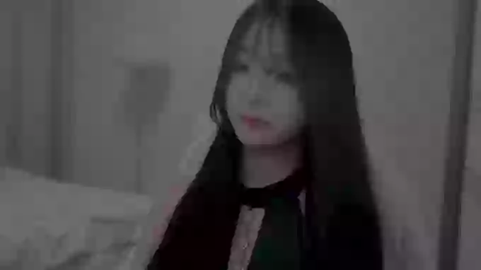 Legend-Night