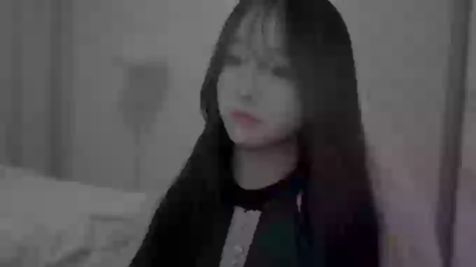 Legend-Night