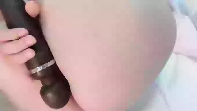Mi-Ke-520