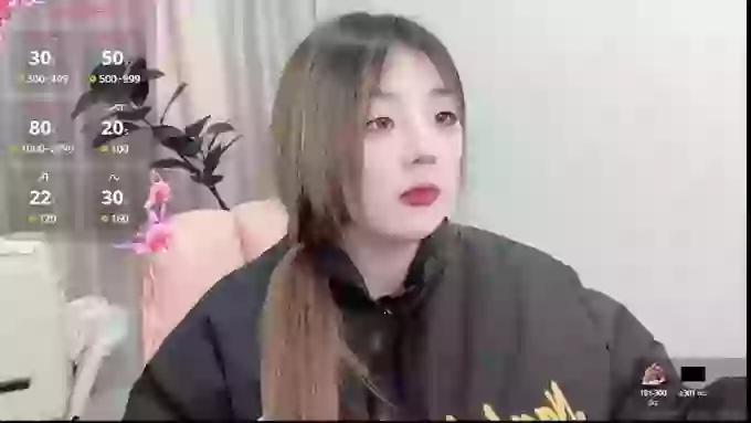 SY-bbeng