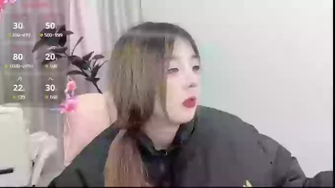 SY-bbeng