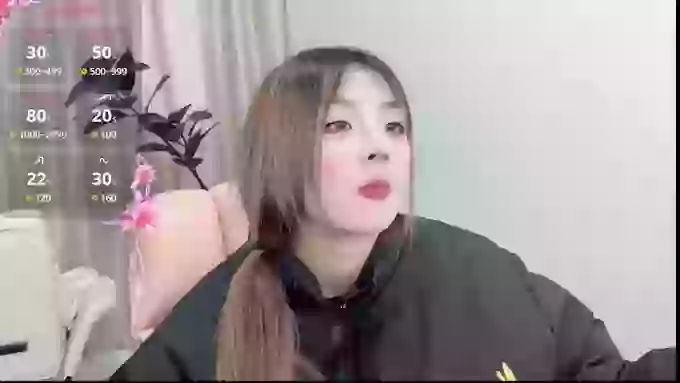 SY-bbeng