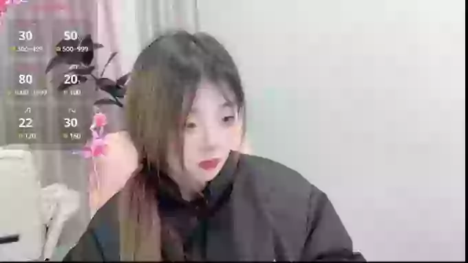 SY-bbeng