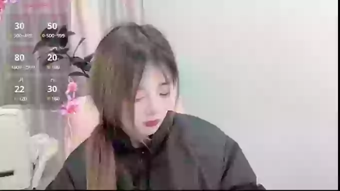SY-bbeng