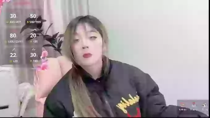 SY-bbeng