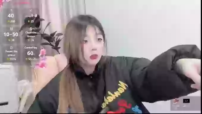 SY-bbeng