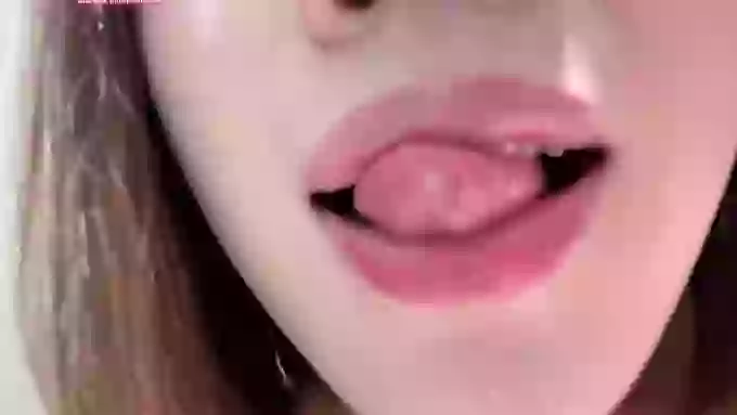 sililis