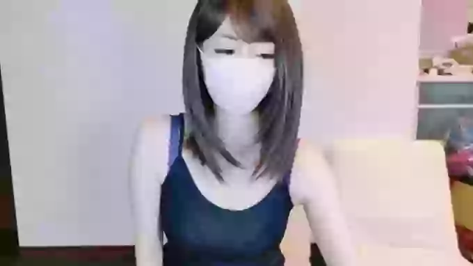 xx_natsumegu_xx