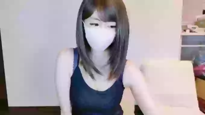 xx_natsumegu_xx
