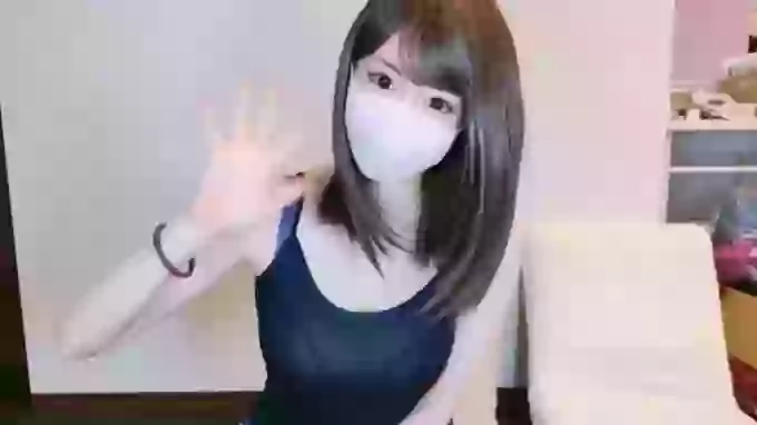 xx_natsumegu_xx
