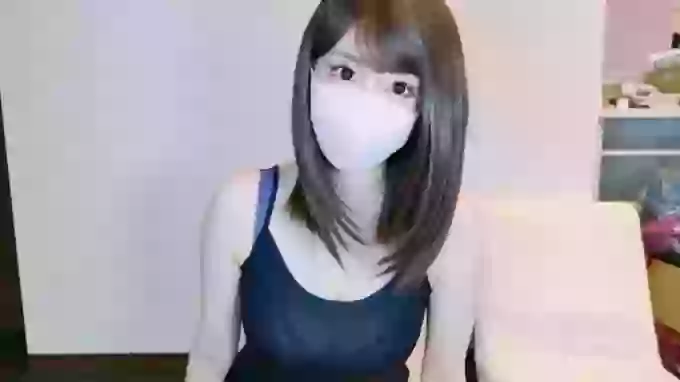 xx_natsumegu_xx
