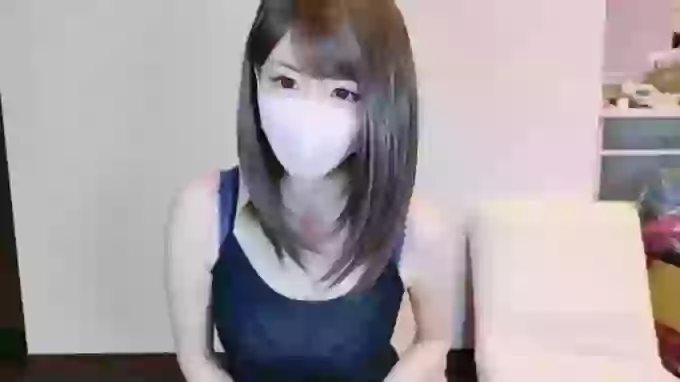 xx_natsumegu_xx