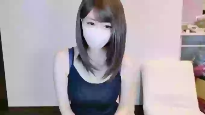 xx_natsumegu_xx