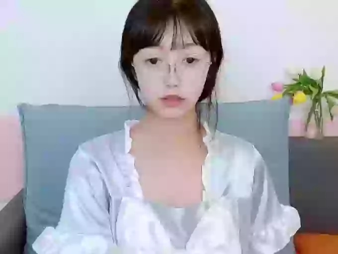 Nico-ToP