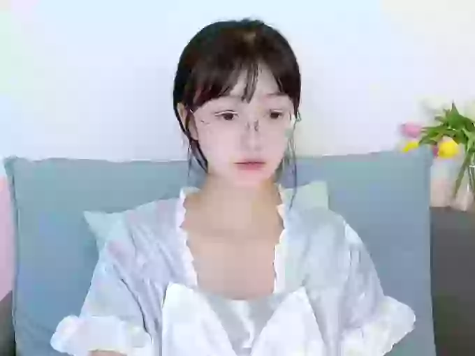 Nico-ToP
