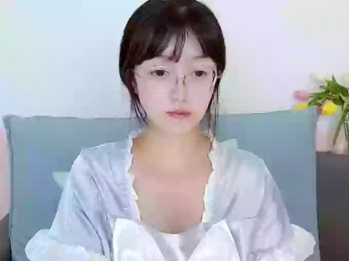 Nico-ToP