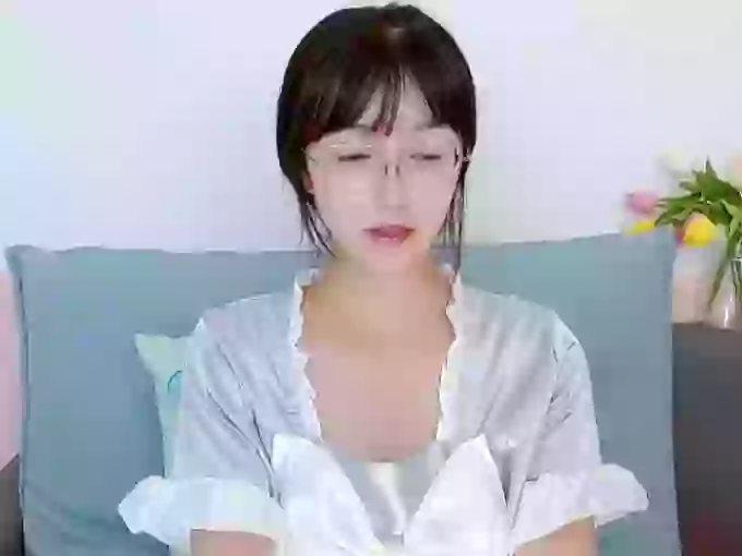 Nico-ToP