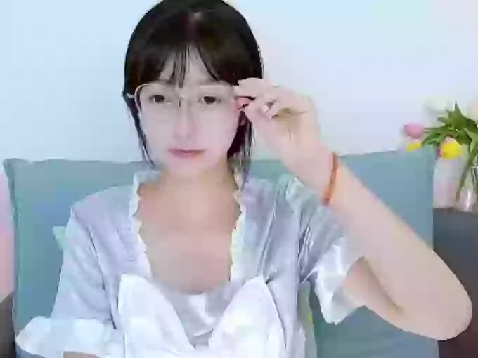 Nico-ToP