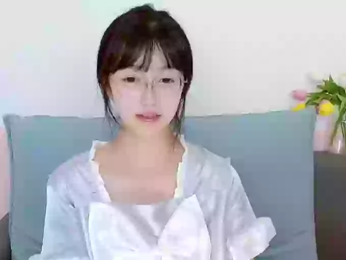 Nico-ToP