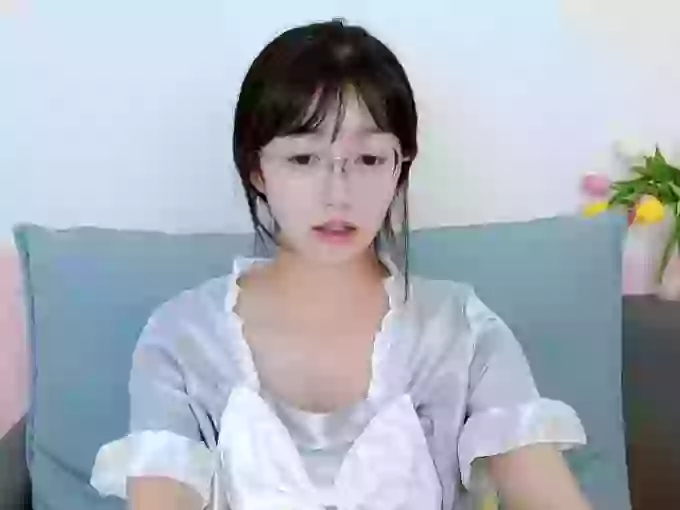 Nico-ToP