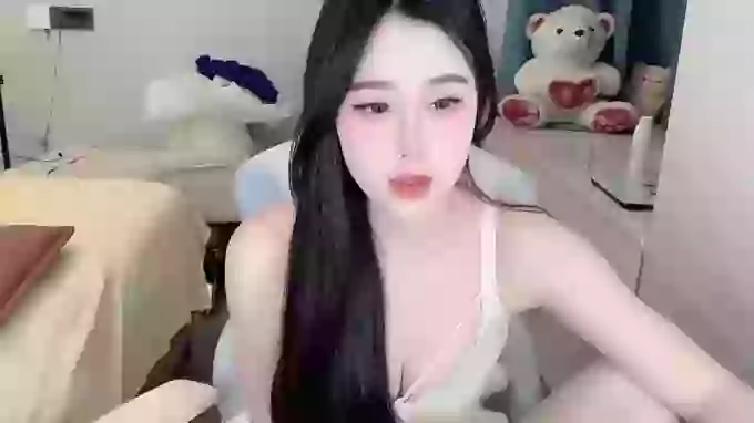 Tianxinbebe