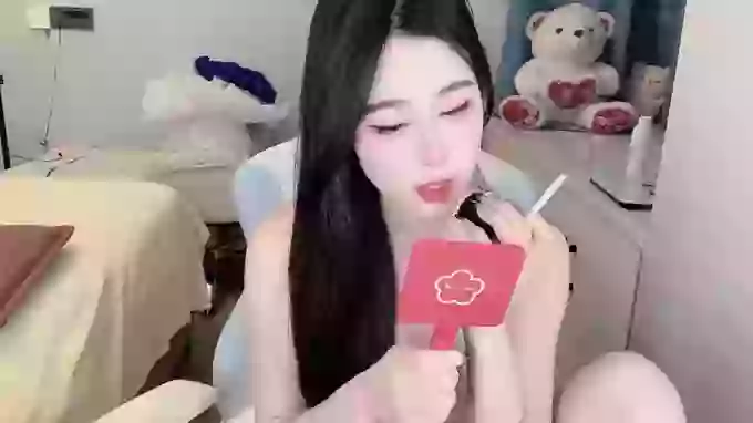 Tianxinbebe