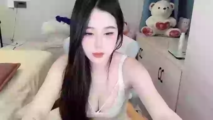 Tianxinbebe