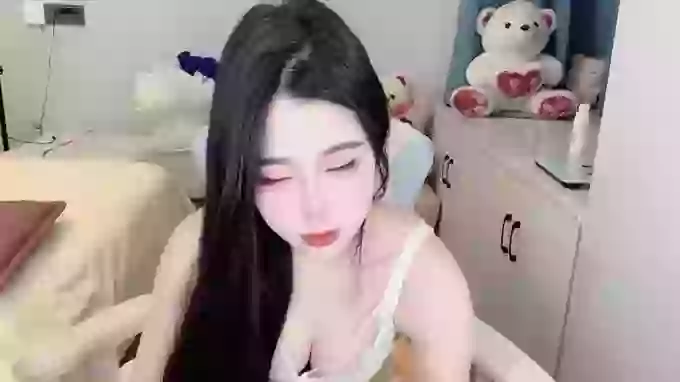 Tianxinbebe