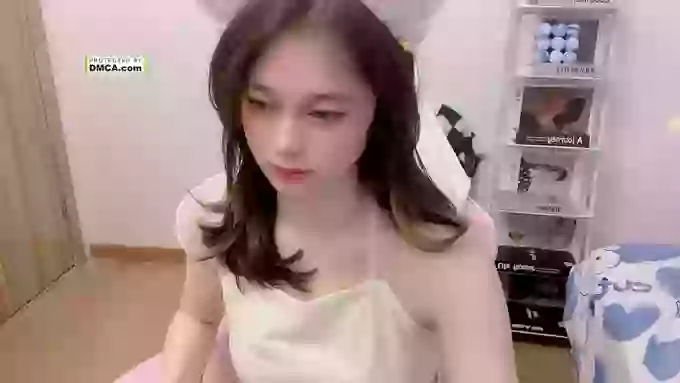 Amoi_Top