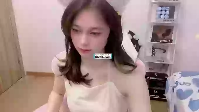 Amoi_Top