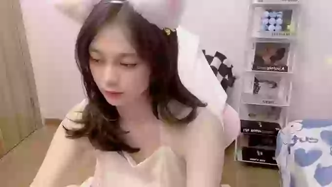 Amoi_Top