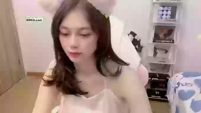 Amoi_Top