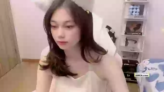 Amoi_Top